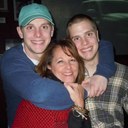 Susan chronister - @Kekymom - Twitter