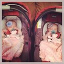 Debbie Barrow - @romi6 - Twitter