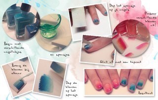 Sacha039's profile picture. 