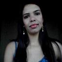 shirley max - @shirllymax - Twitter