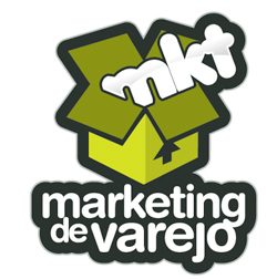 mktvarejo's profile picture. Agência de Comunicação especialista em varejo