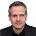 Christian Bourque (@bourquec) Twitter profile photo Christian Bourque (@bourquec) Twitter profile photo