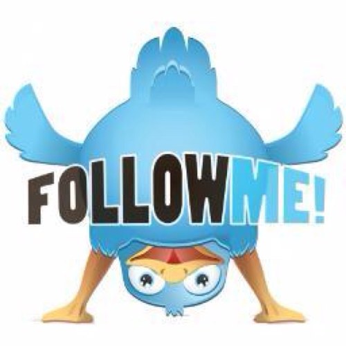 followback2005's profile picture. 