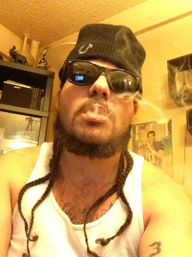 3911,BLOCCBOYZ,SGG,FAMGANG DA BIG HOMIE