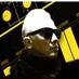 D O Y E N (@doyenmultimedia) Twitter profile photo