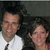 Kim Braatz (@braatc5) Twitter profile photo