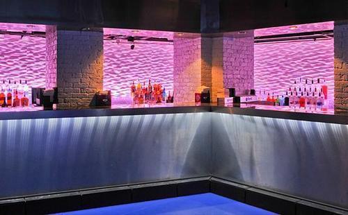 GreatPartyRooms's profile picture. Let us book your next event. We can tailor your special to your special night to your needs.While saving you MONEY. We understand how to get you value...