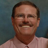 Todd Carter (@tcarter22tc) 's Twitter Profile Photo Todd Carter (@tcarter22tc) 's Twitter Profile Photo