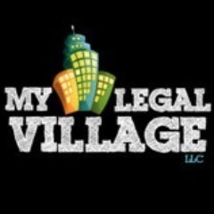 Lawyers for the ethical treatment of people. Bringing together socially conscious legal professionals dedicated to serving you and your community.