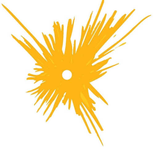 CatalystUSA1's profile picture. 