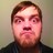 Krakmuffin's profile image