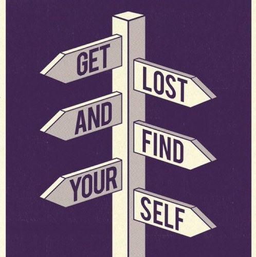 Caotbus32's profile picture. 