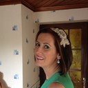 Suzanne Cody - @SuzanneCody - Twitter