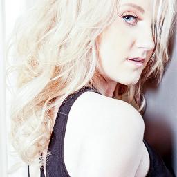 xTheLuna's profile picture. There’s some people who are so much a part of us, they’ll be with us no matter what. They are our solid ground. Our North Star.