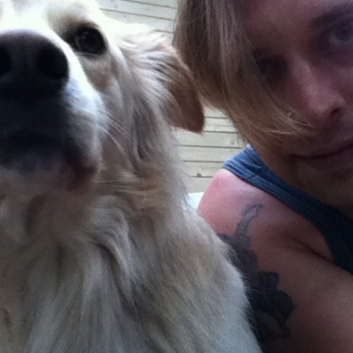 konsumuffel's profile picture. creative director @ fork, meistens @ hamburg, zu selten @ bett