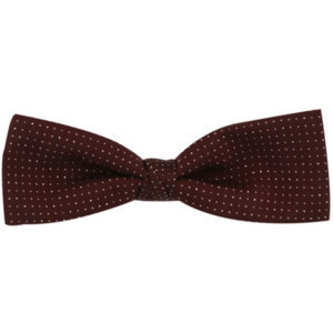 TheVintageAge's profile picture. Vintage shop on Etsy currated by 3 individuals who are passionate about all things vintage and sending aid to impoverished children around the world.