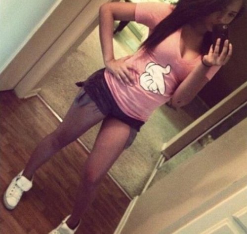 Hey.....I may be a slut.....so.....yeah.....and I got a thing for bieber and styles....