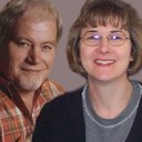 Ken Bridges - @kenbridges - Twitter