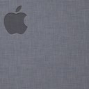 Thomas Petry - @m0TIT0m - Twitter