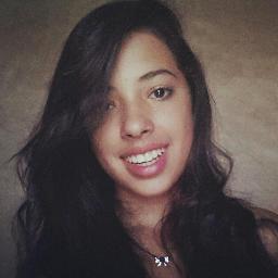 14, completamente louca ✌

Insta: @gaahtorres ;