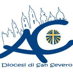 ACSanSevero's profile picture. Contatto ufficiale dell'Azione Cattolica della Diocesi di San Severo. Presente sul territorio dal 1911, grazie a don Felice Canelli.