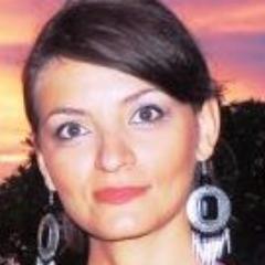 petyaU's profile picture. Staffing Program Lead @HP Always interested to learn more about employer branding, social media & employee engagement. Views are mine,not HP's