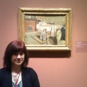 Annette Egan - @Butterflynette2 - Twitter