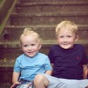 Debra Donaldson - @Marmie2013 - Twitter