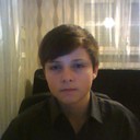 Max Lutz - @300095 - Twitter