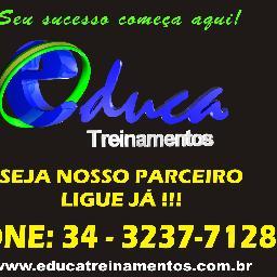 OBJETIVO DE SER RECONHECIDA, E TER ESSE RECONHECIMENTO COMPROVADO, SABEMOS QUE CAMINHAMOS COM HUMILDADE E SERIEDADE PARA ALCANÇARMOS ESSE OBJETIVO.
