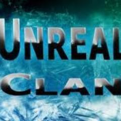 Play CoD and zombies is my thing. What to play Xbox with me hit me up, UnReal X LigetZ. Leader of UnReal