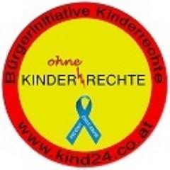 @BIKinderrechte