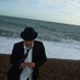 paul  morris (@paulmor58446177) Twitter profile photo