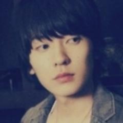 flumpool vo.山村隆太の非公式botです、本人ではございません。フォローは自動で返します