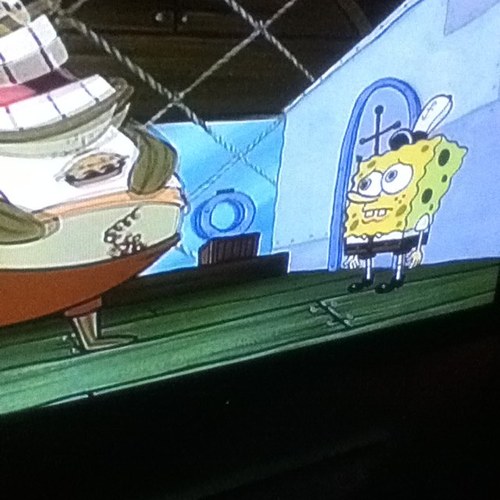 Soso1431Om's profile picture. 