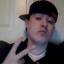 Bruce Moniz - @BMacMoney4ever - Twitter