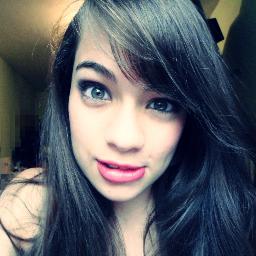 Deus acima de Tudo *--*