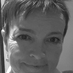 Tone Brekke (@tonebrekke) Twitter profile photo Tone Brekke (@tonebrekke) Twitter profile photo