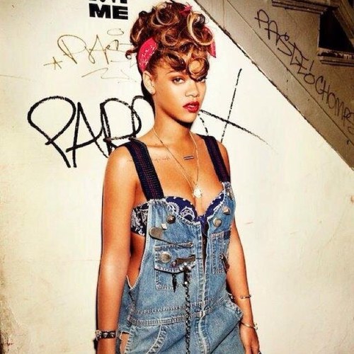 #RihannaNavy, @rihanna ❤
