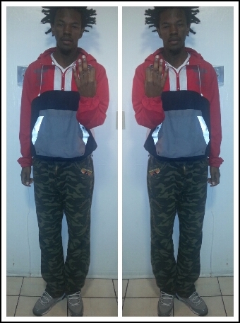 _CamoMan's profile picture. RIP BOOBIE JOE .