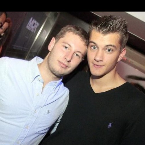 Florian Braun Braunflo Twitter
