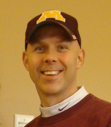 Math teacher at PLHS: 
AP Statistics, AP Computer Science & Analysis.Husband, father of two, traveler, carpenter, skier & outdoors man.