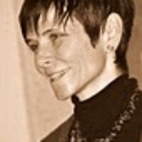 France Selvides (@francekaliris) 's Twitter Profile