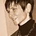 France Selvides (@francekaliris) Twitter profile photo