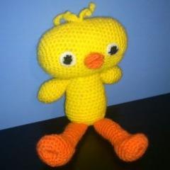 HilanderasShop's profile picture. Las Hilanderas. Patchwork, talleres de costura, encaje de bolillos... Podrás hacer verdaderas obras de arte pasando el rato en la mejor compañía :)