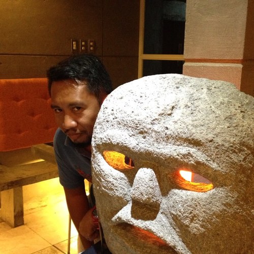 primer900's profile picture. 