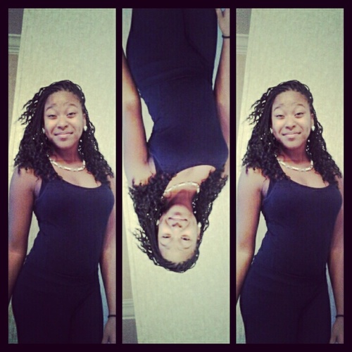 Be Yourself Cause An Original Is Worth More Than A Copy.| TeamMajorette| follow me on instagram @majoretteislife i follow back :)