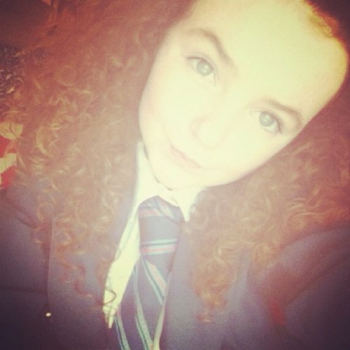 I love joey essex hes my world?would die for him to follow or tweet me? Follow me&ill follow you back 3