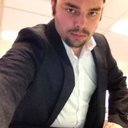 Marc-Andre Leduc - @MA_Leduc - Twitter