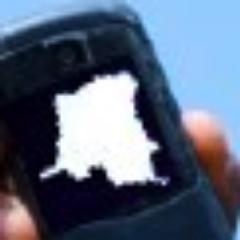 CFCIstudents Profile Picture